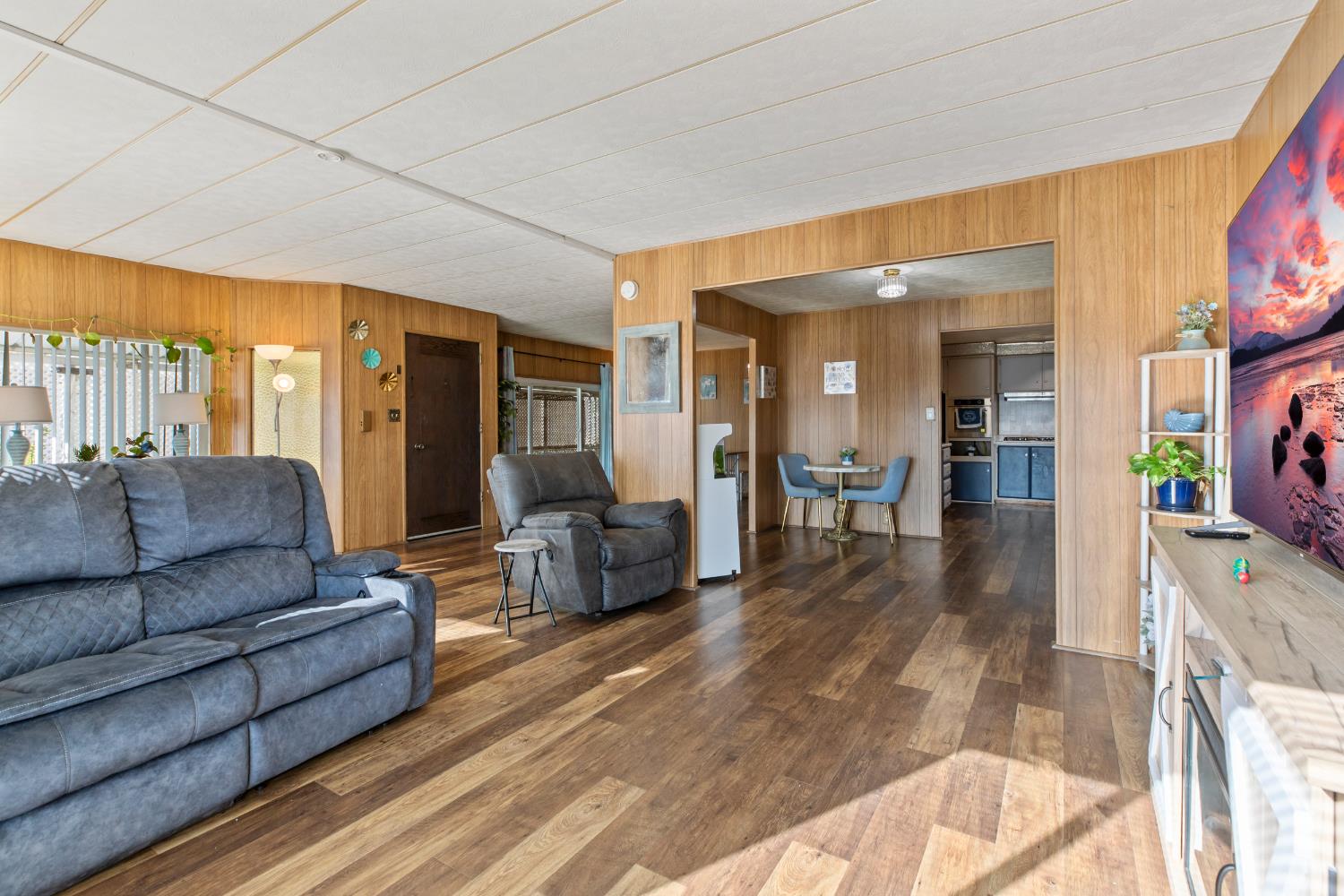 2845 E Hatch Rd #68, Modesto, CA 95351