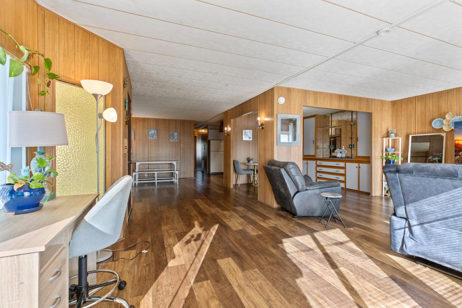 2845 E Hatch Rd #68, Modesto, CA 95351