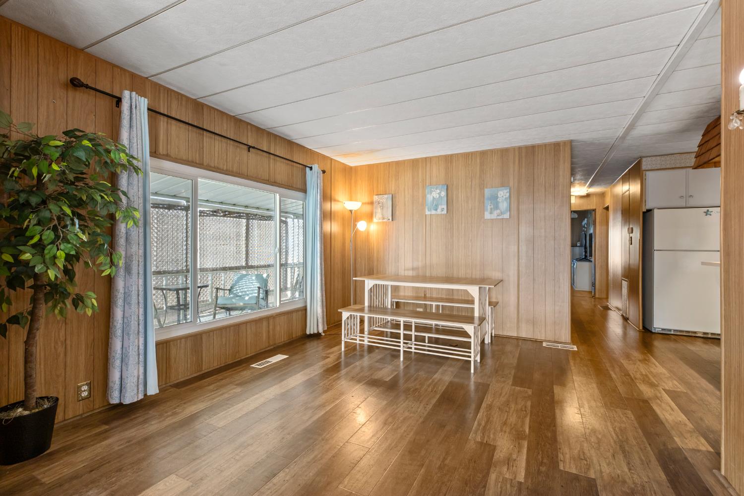 2845 E Hatch Rd #68, Modesto, CA 95351