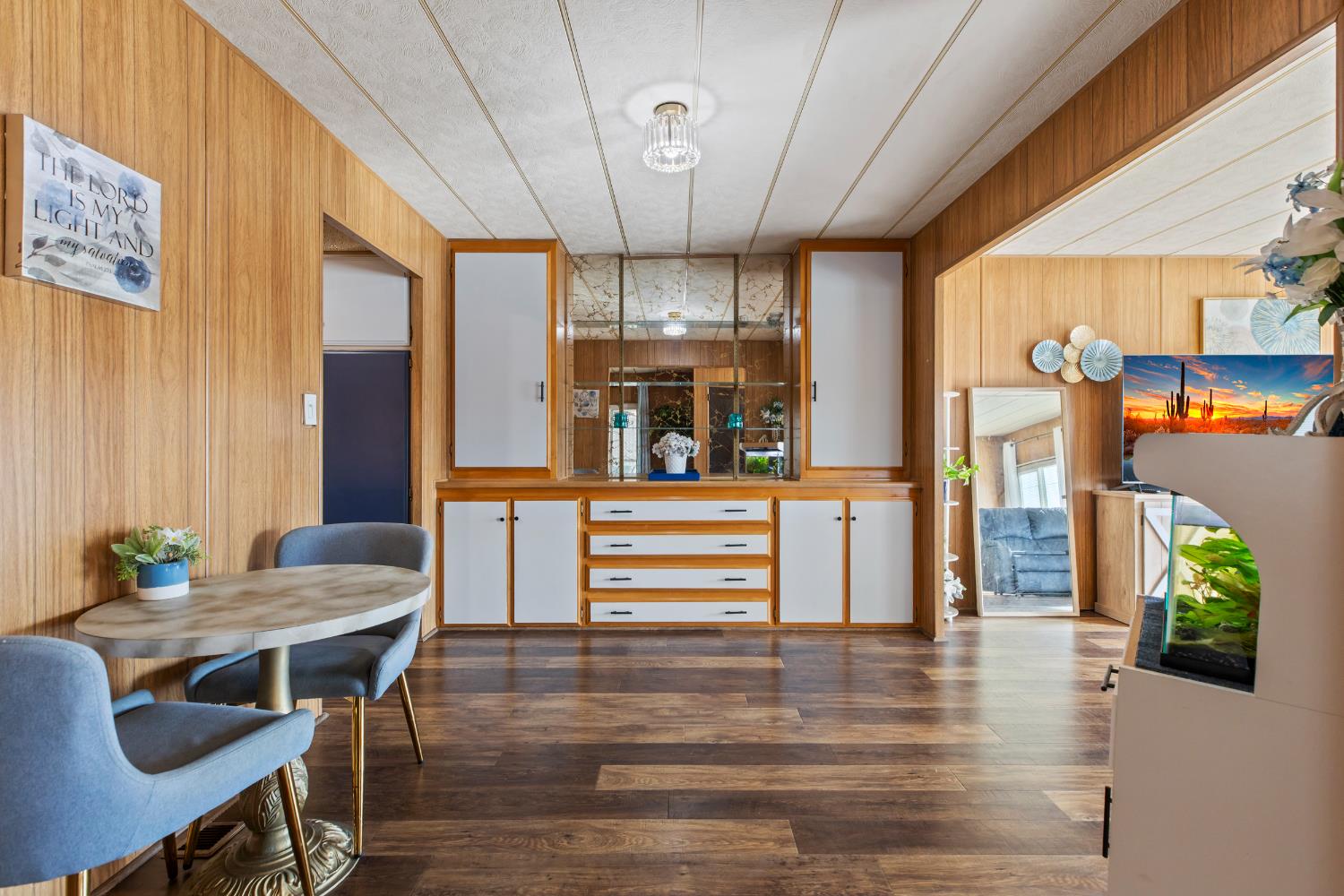 2845 E Hatch Rd #68, Modesto, CA 95351