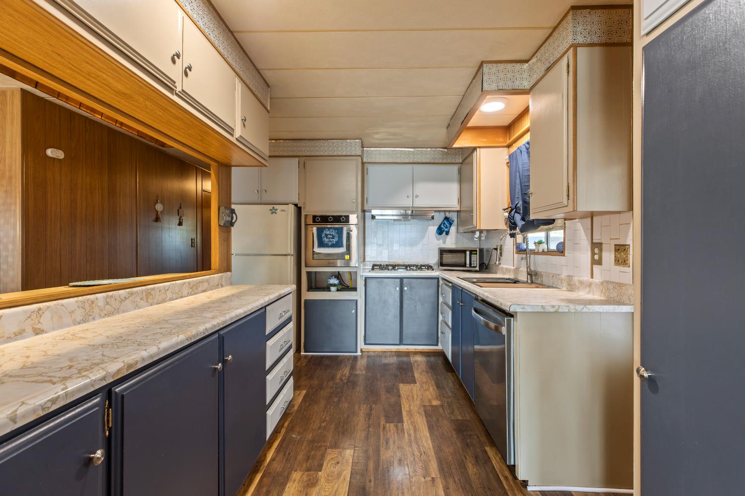 2845 E Hatch Rd #68, Modesto, CA 95351