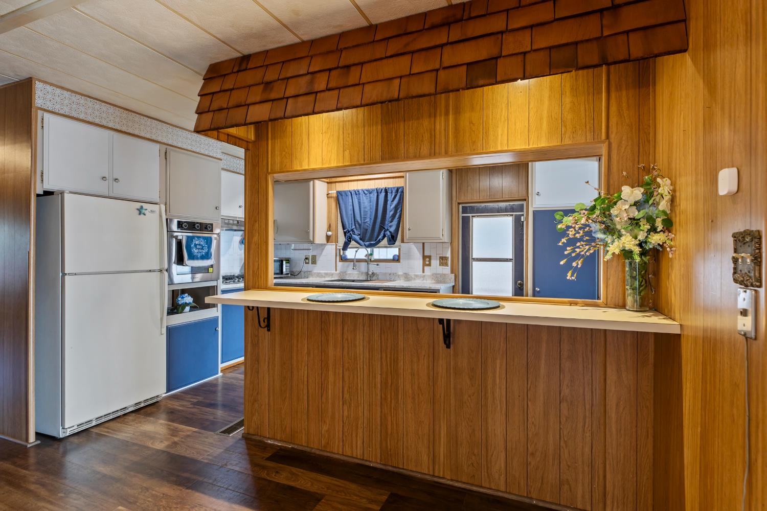 2845 E Hatch Rd #68, Modesto, CA 95351