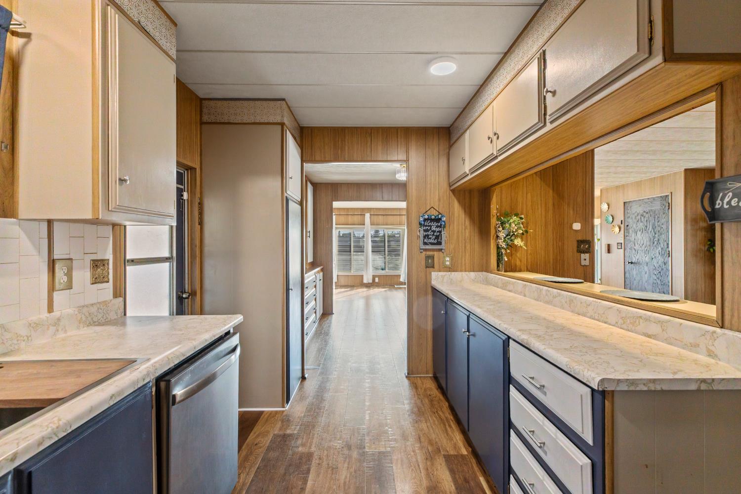 2845 E Hatch Rd #68, Modesto, CA 95351