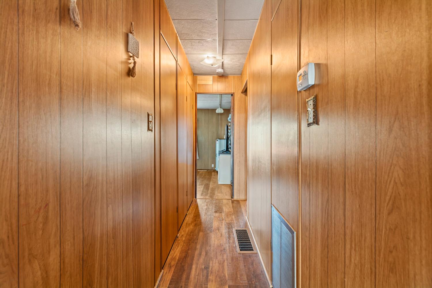 2845 E Hatch Rd #68, Modesto, CA 95351