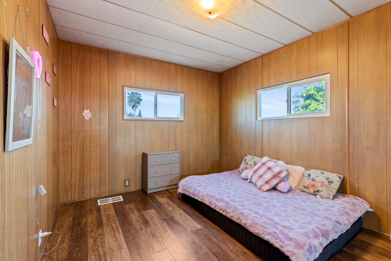 2845 E Hatch Rd #68, Modesto, CA 95351