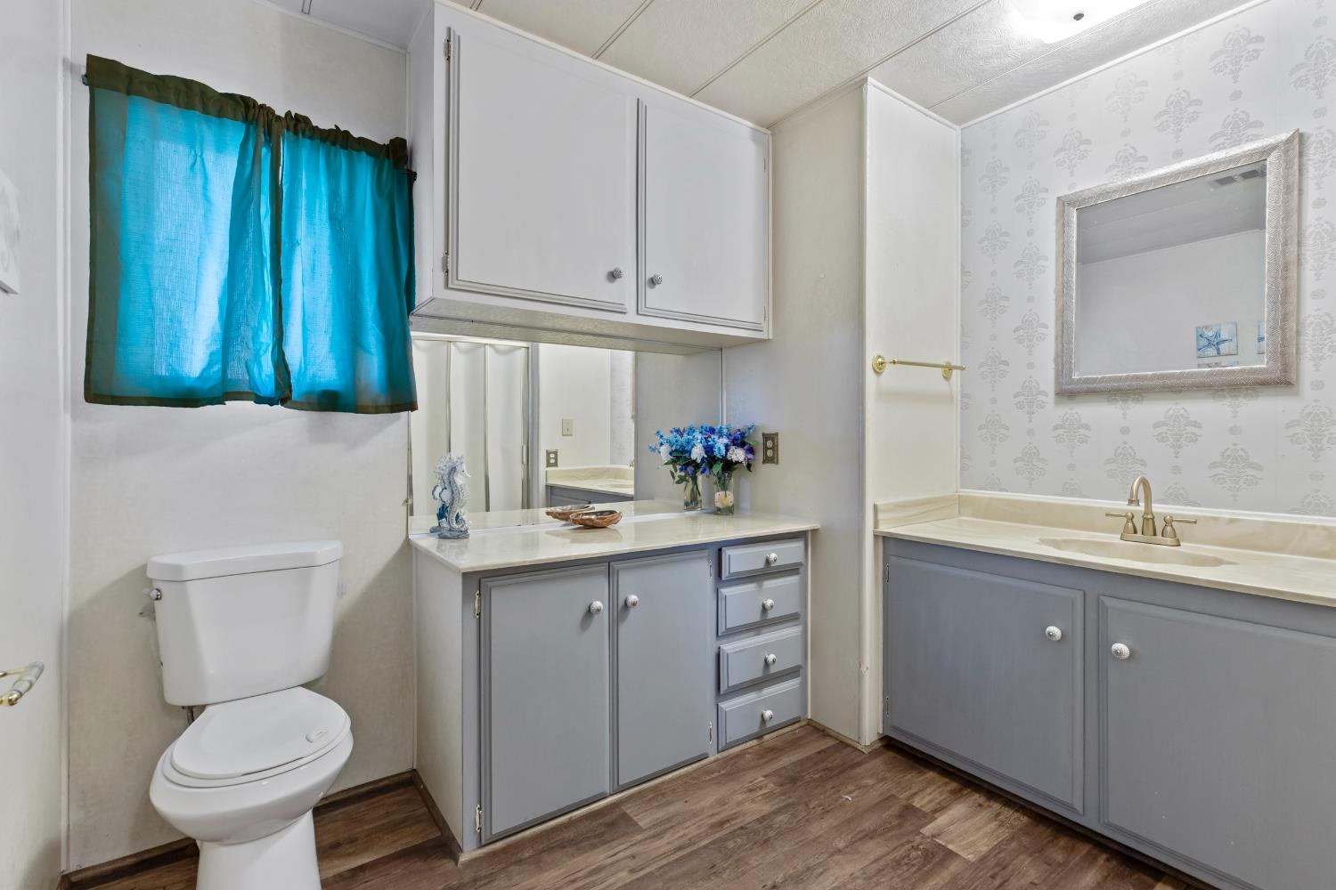 2845 E Hatch Rd #68, Modesto, CA 95351