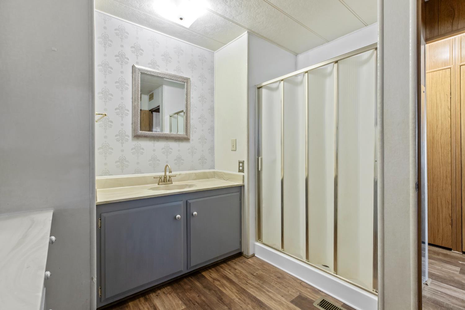 2845 E Hatch Rd #68, Modesto, CA 95351