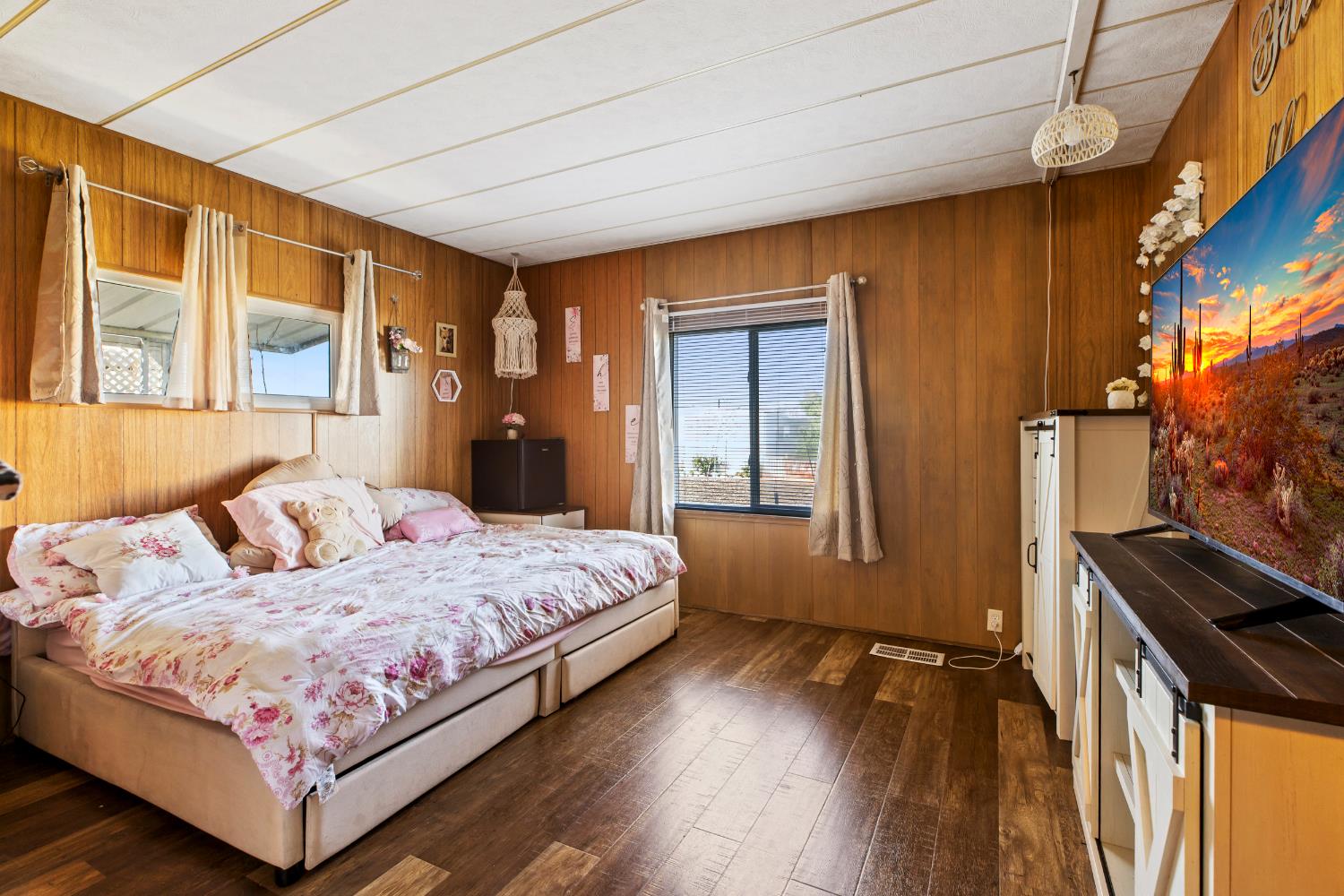 2845 E Hatch Rd #68, Modesto, CA 95351