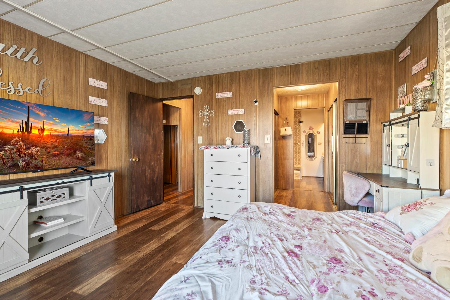 2845 E Hatch Rd #68, Modesto, CA 95351