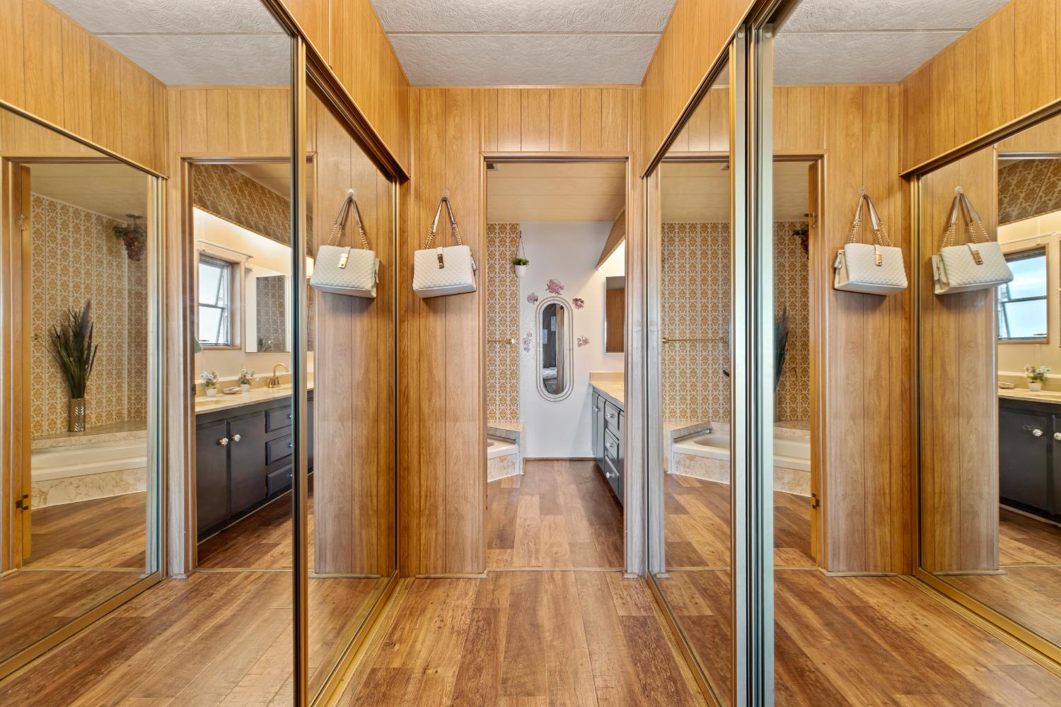 2845 E Hatch Rd #68, Modesto, CA 95351