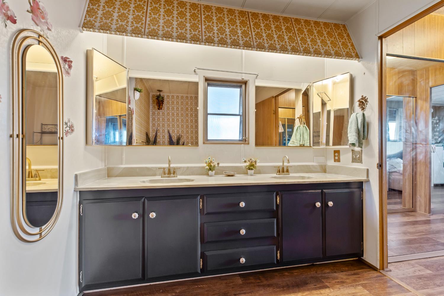 2845 E Hatch Rd #68, Modesto, CA 95351