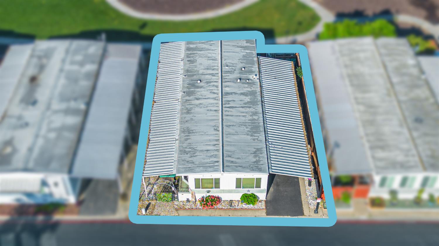 2845 E Hatch Rd #68, Modesto, CA 95351