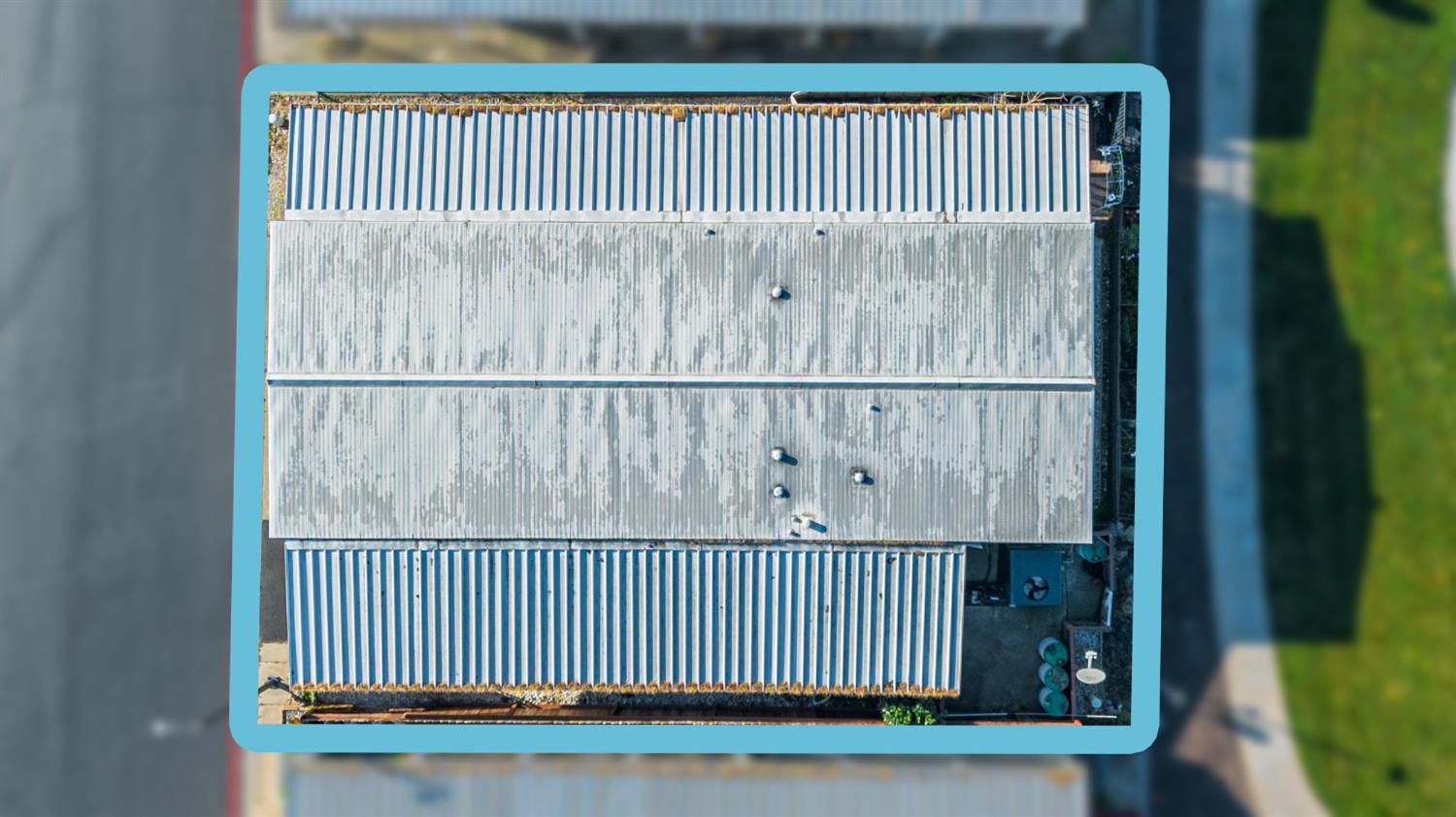 2845 E Hatch Rd #68, Modesto, CA 95351