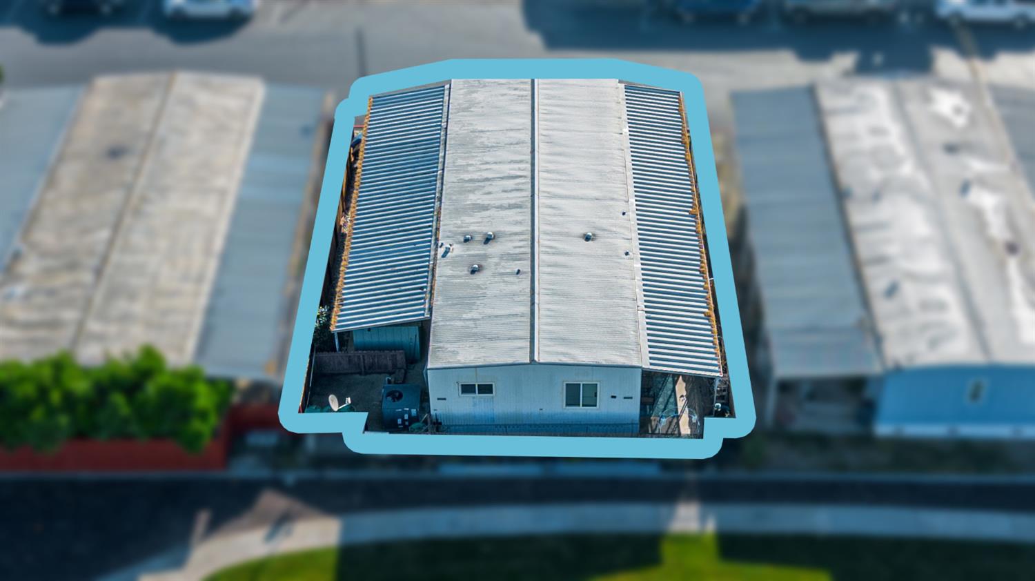 2845 E Hatch Rd #68, Modesto, CA 95351