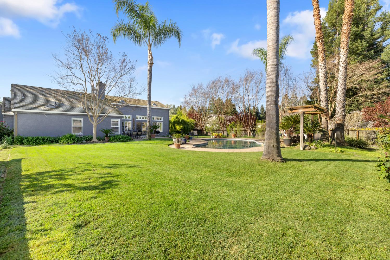 11317 Wild Oak Dr, Oakdale, CA 95361