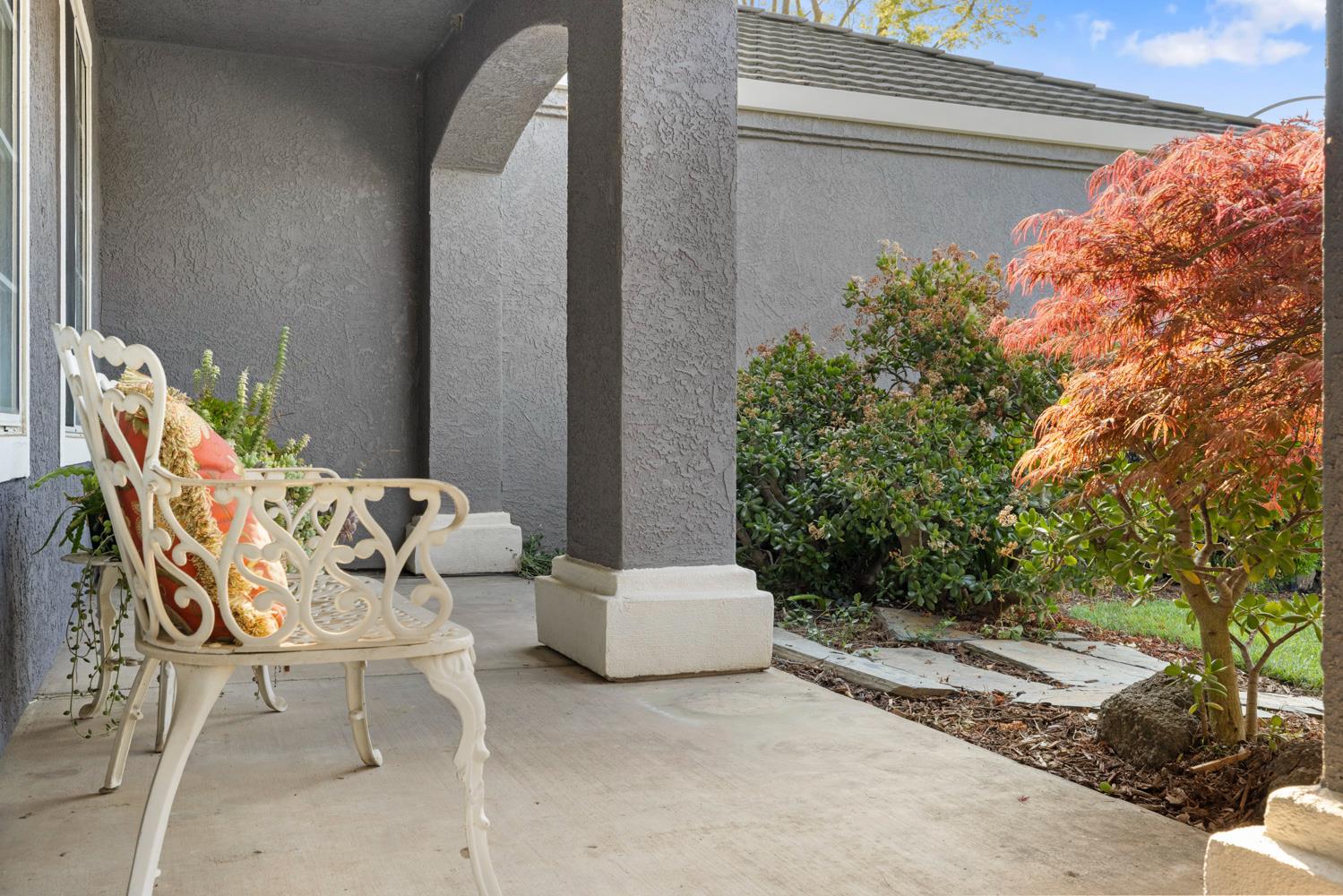 11317 Wild Oak Dr, Oakdale, CA 95361