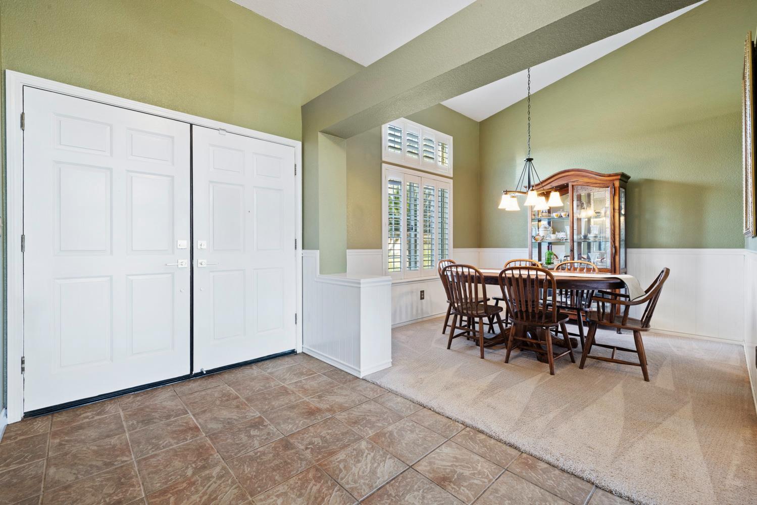 11317 Wild Oak Dr, Oakdale, CA 95361