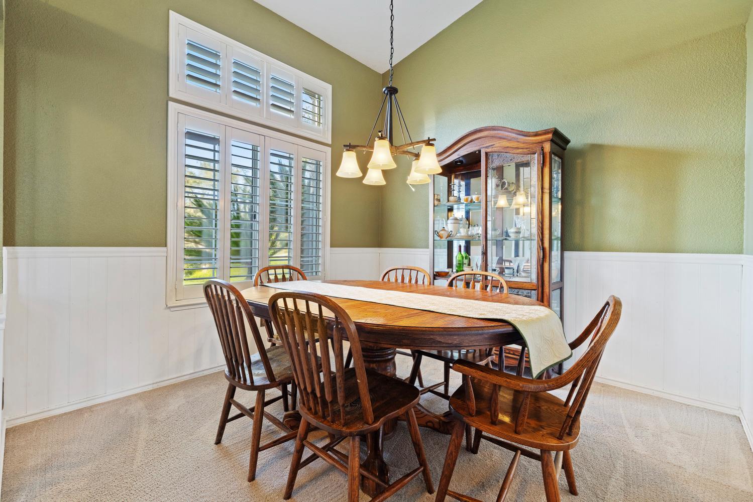 11317 Wild Oak Dr, Oakdale, CA 95361