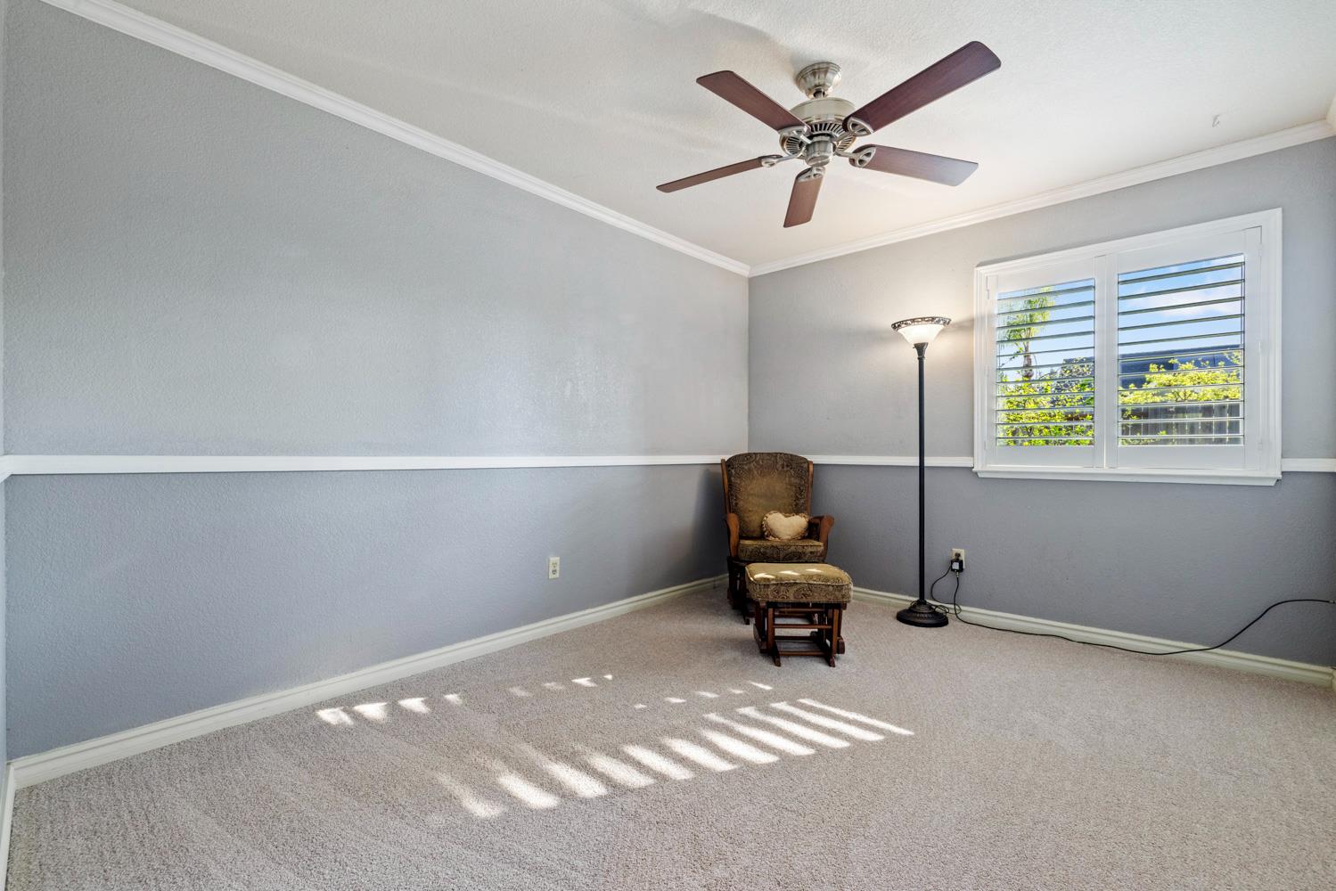 11317 Wild Oak Dr, Oakdale, CA 95361