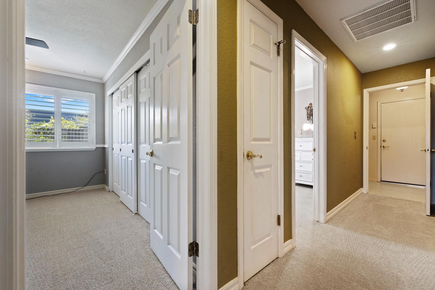 11317 Wild Oak Dr, Oakdale, CA 95361