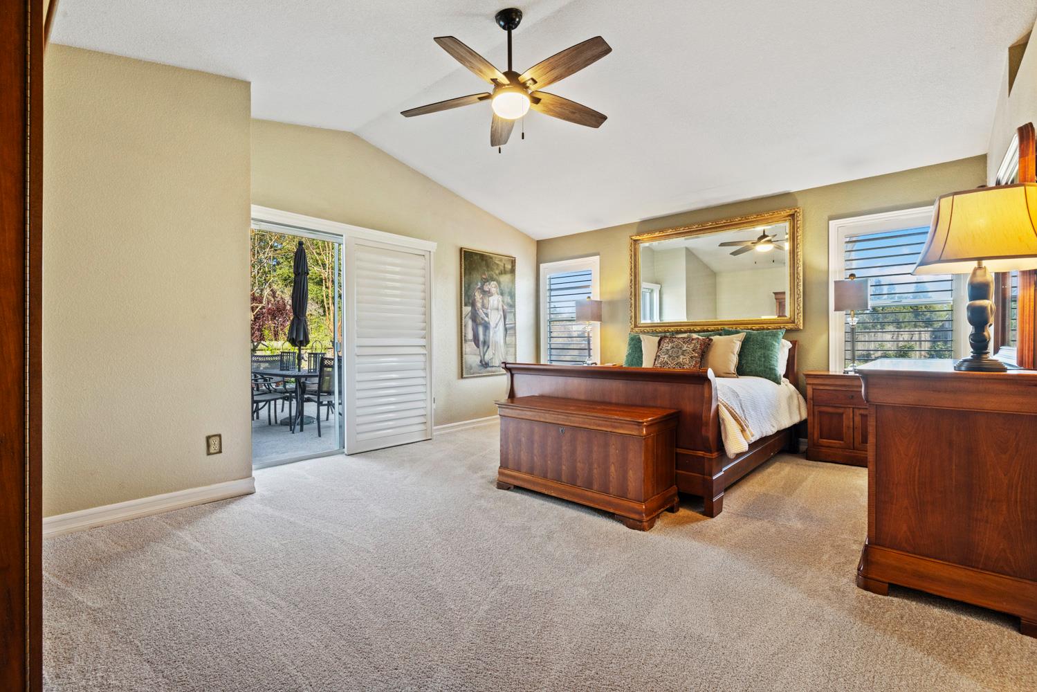 11317 Wild Oak Dr, Oakdale, CA 95361