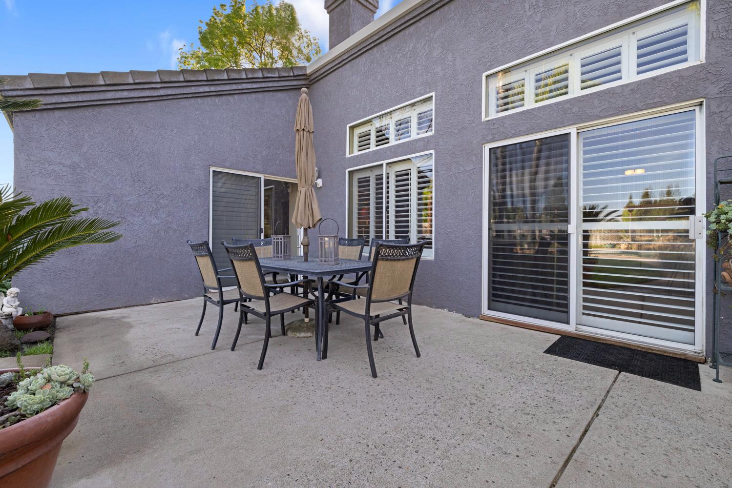 11317 Wild Oak Dr, Oakdale, CA 95361