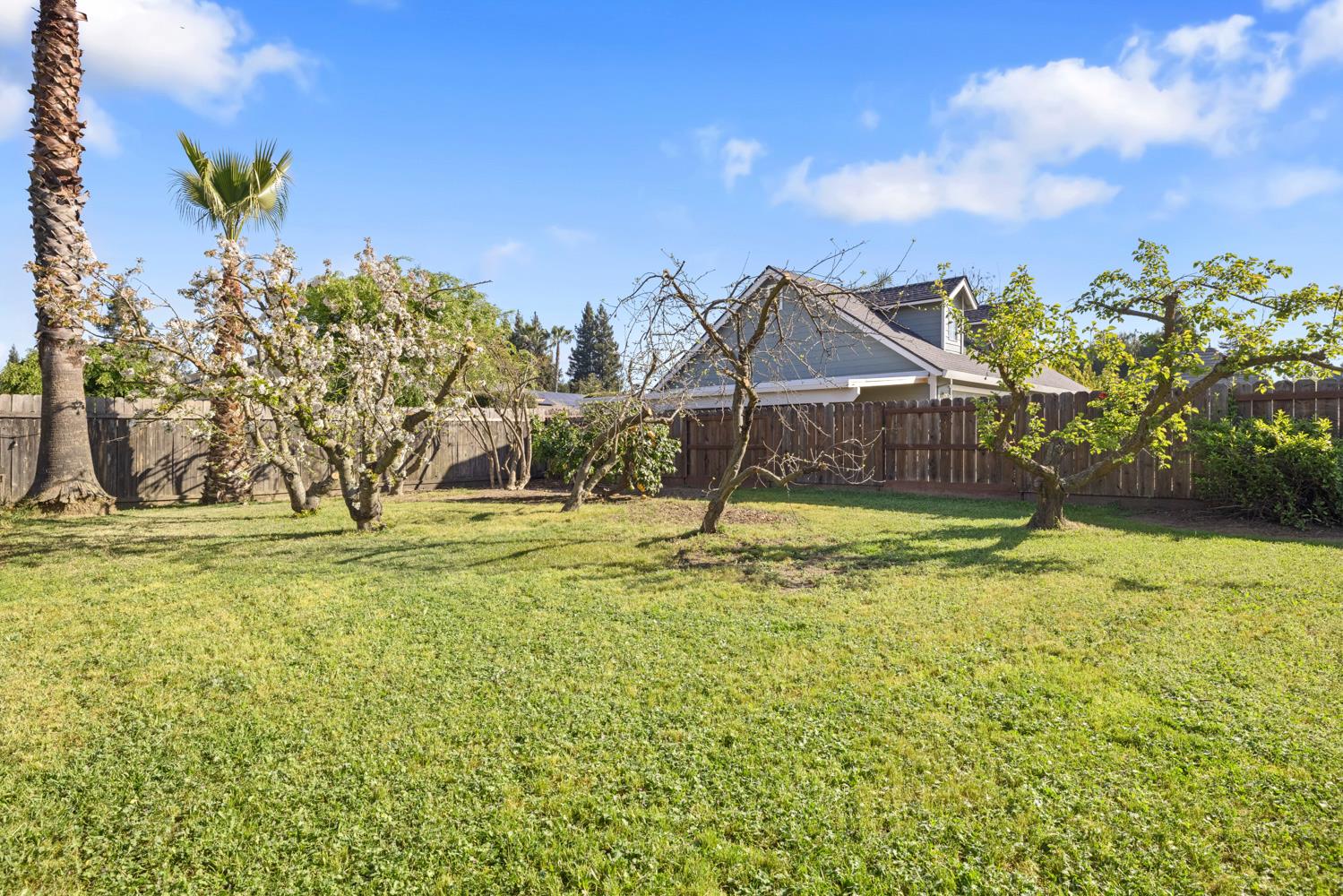 11317 Wild Oak Dr, Oakdale, CA 95361