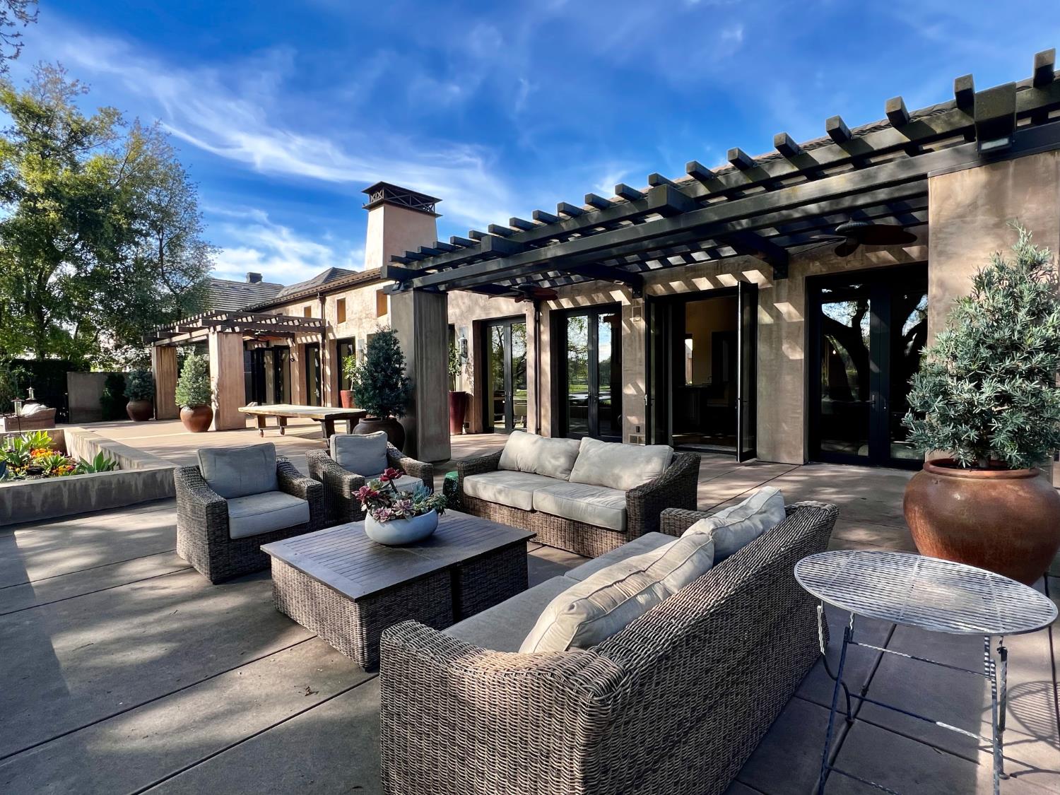 7443 River Nine Dr, Modesto, CA 95356