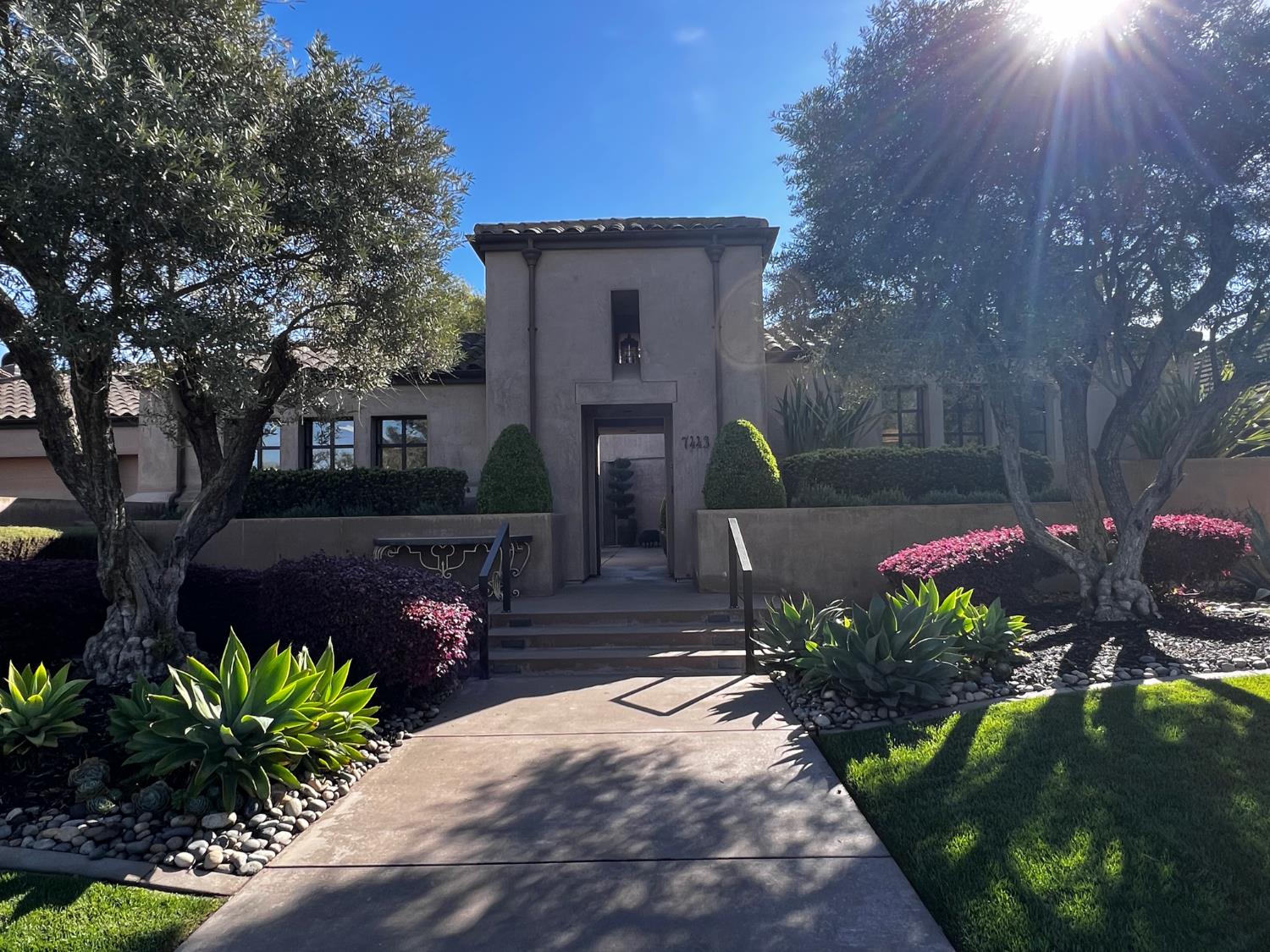 7443 River Nine Dr, Modesto, CA 95356