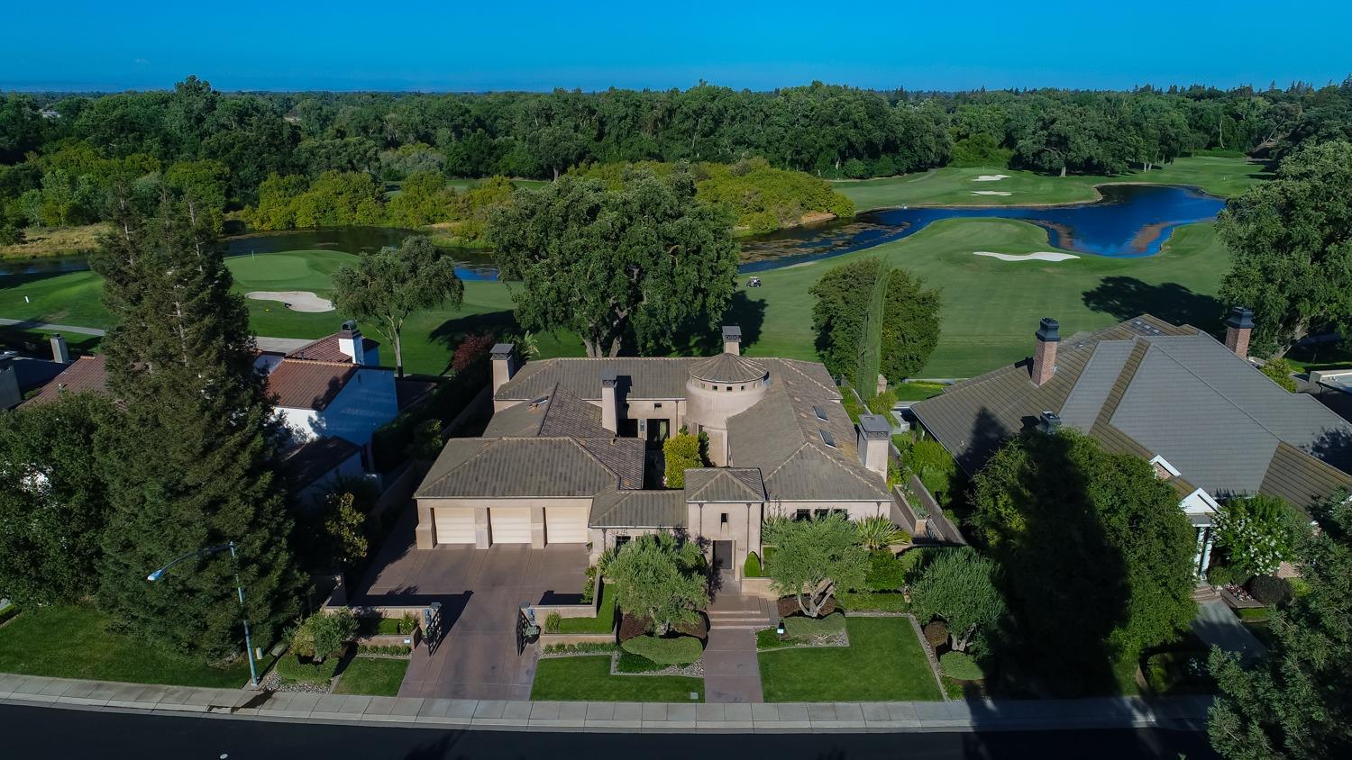 7443 River Nine Dr, Modesto, CA 95356