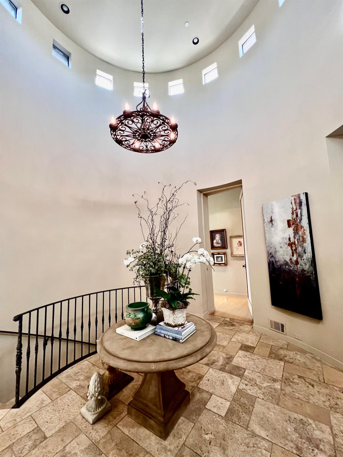 7443 River Nine Dr, Modesto, CA 95356