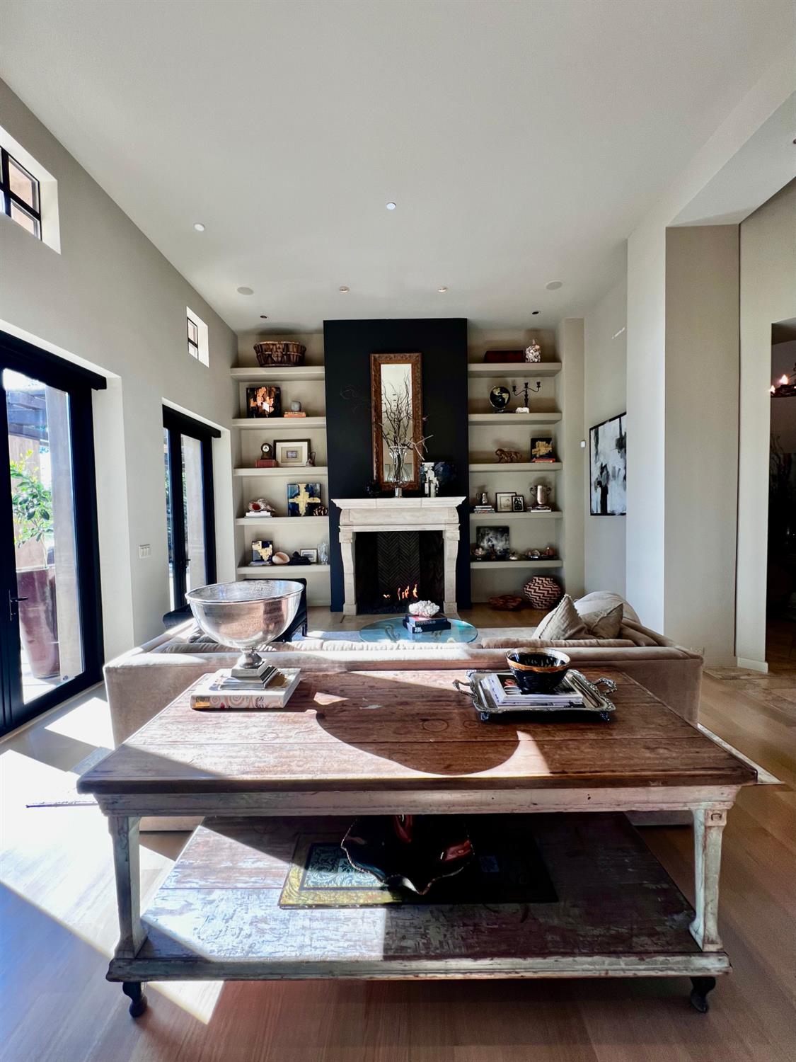 7443 River Nine Dr, Modesto, CA 95356