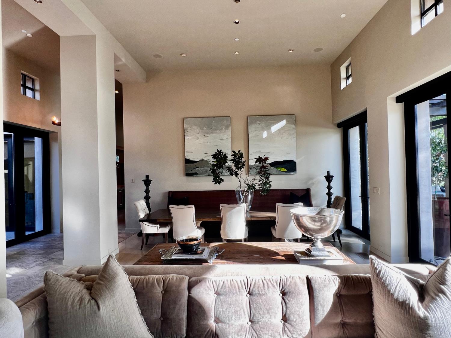 7443 River Nine Dr, Modesto, CA 95356