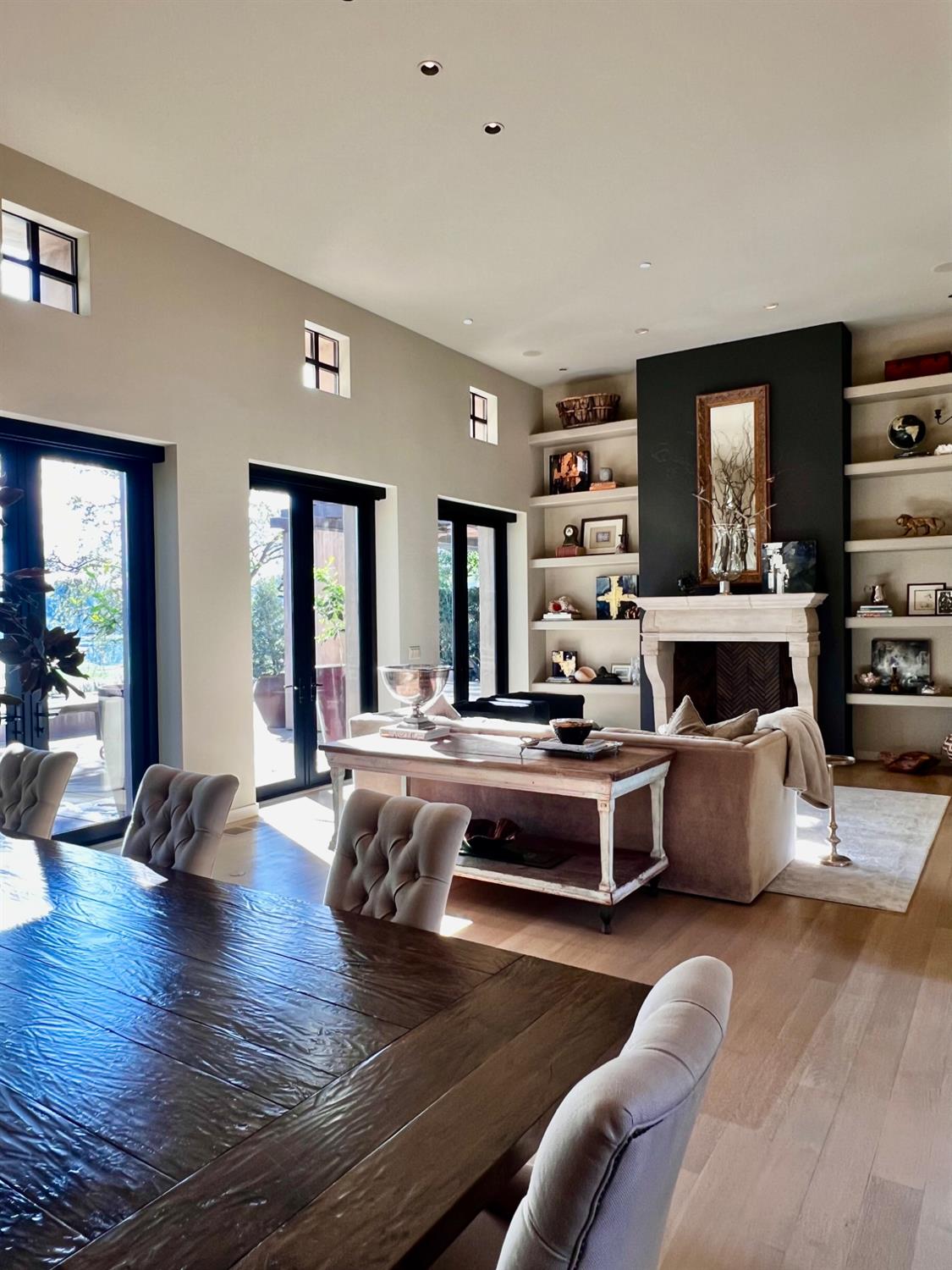 7443 River Nine Dr, Modesto, CA 95356