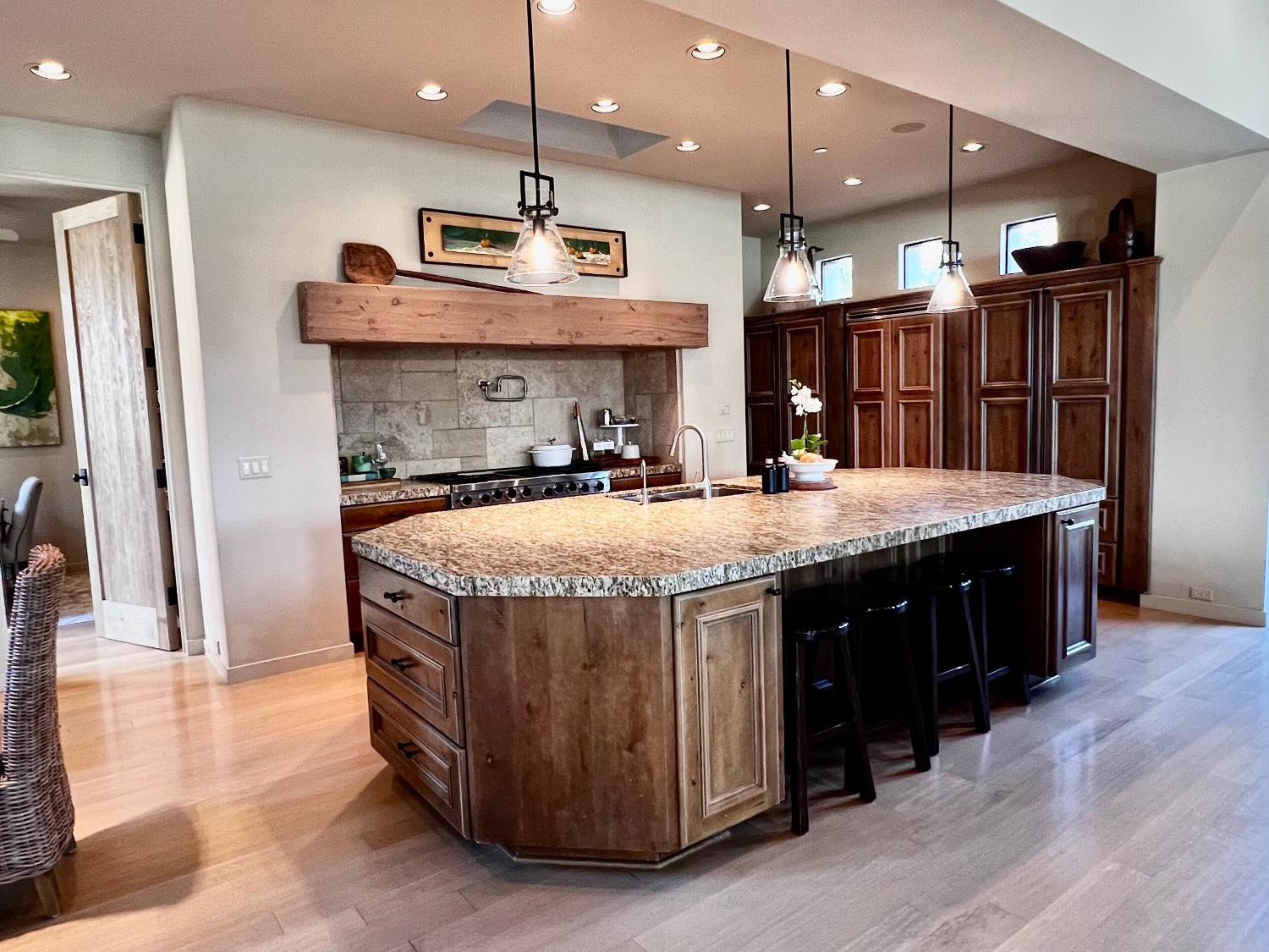 7443 River Nine Dr, Modesto, CA 95356