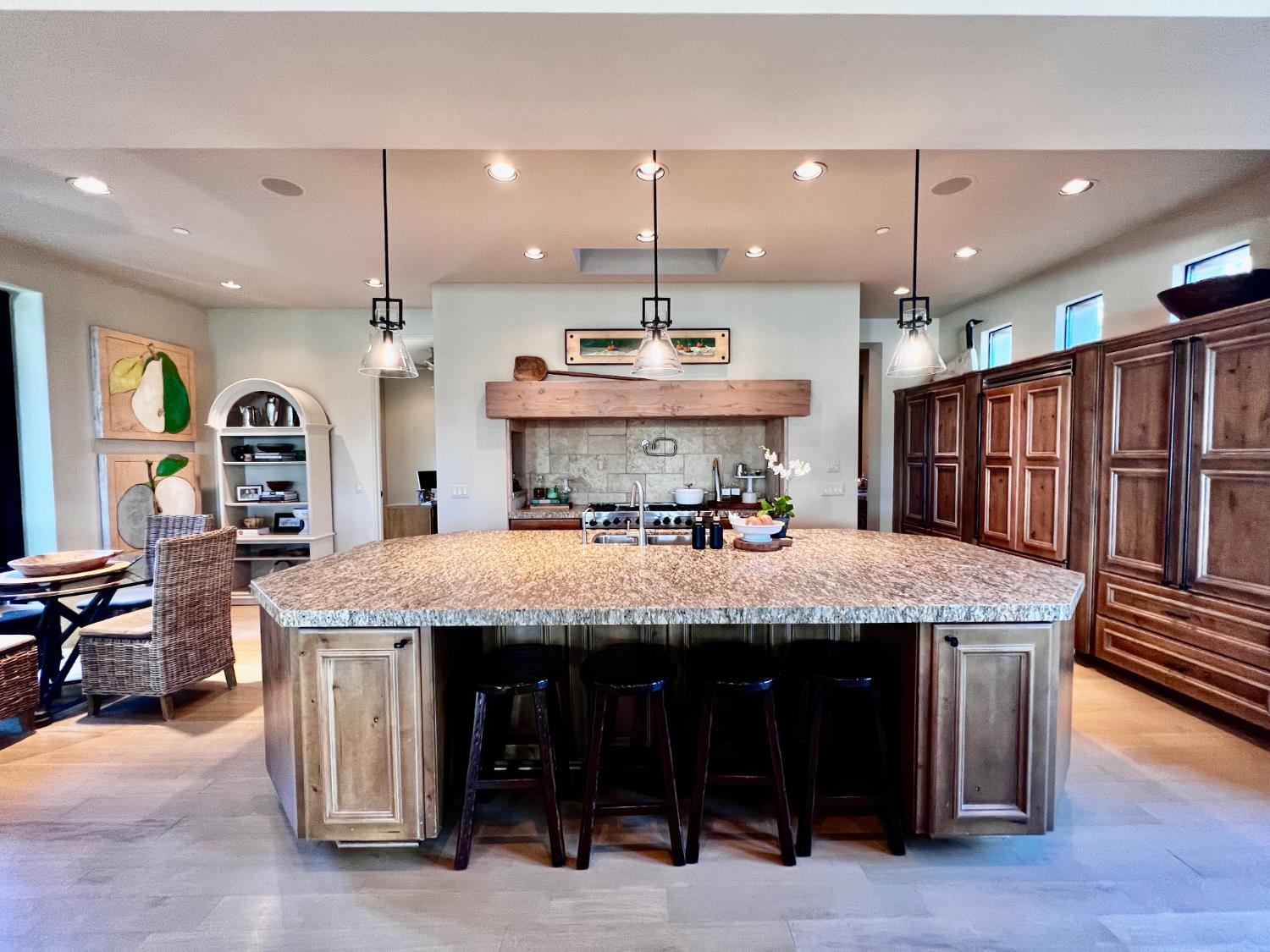 7443 River Nine Dr, Modesto, CA 95356