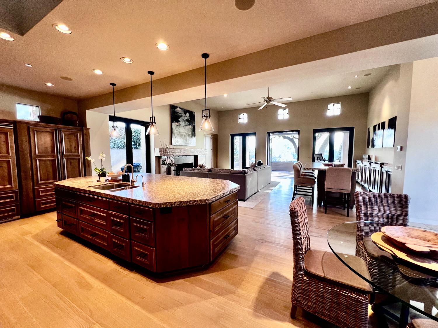 7443 River Nine Dr, Modesto, CA 95356