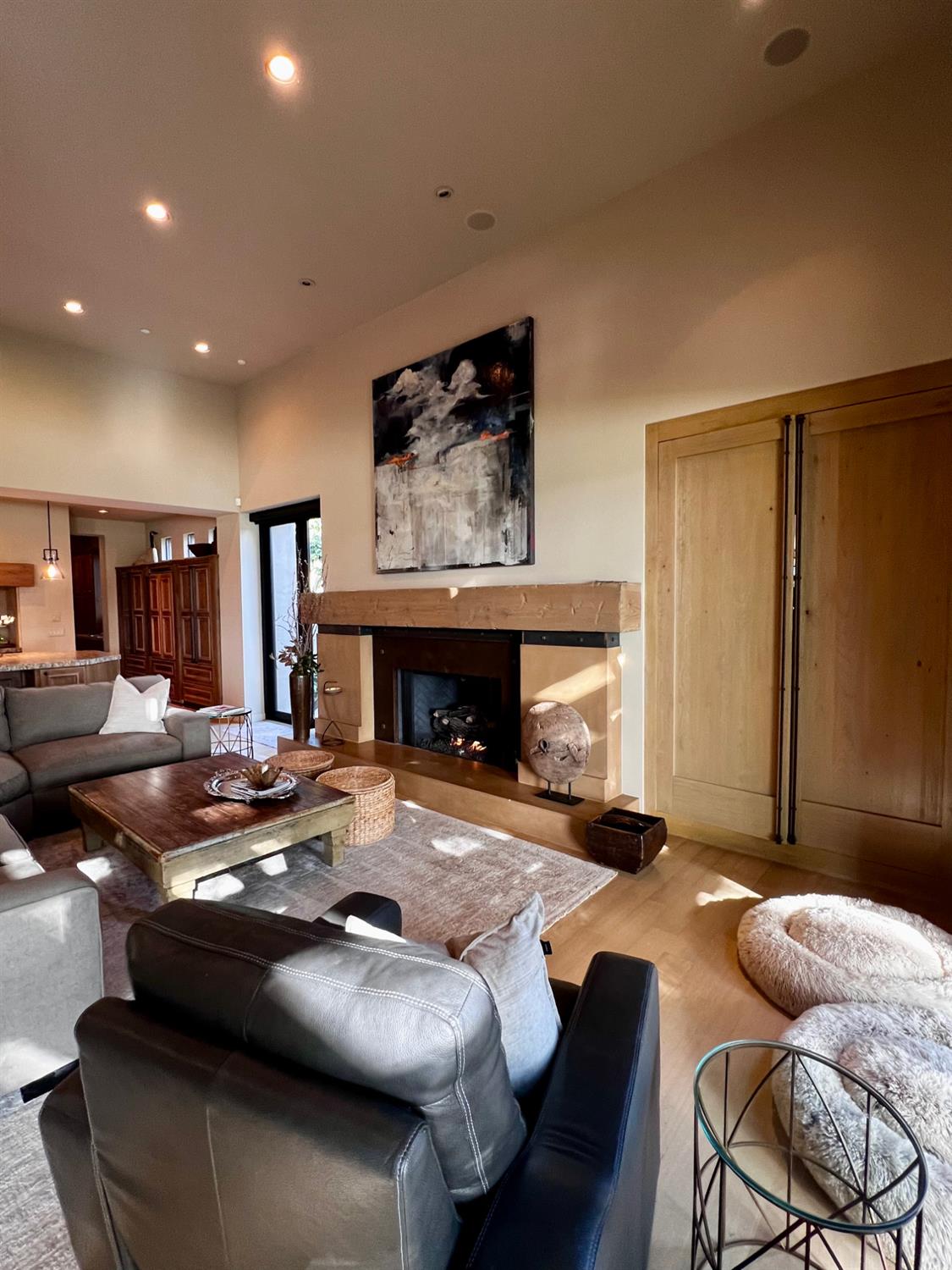 7443 River Nine Dr, Modesto, CA 95356