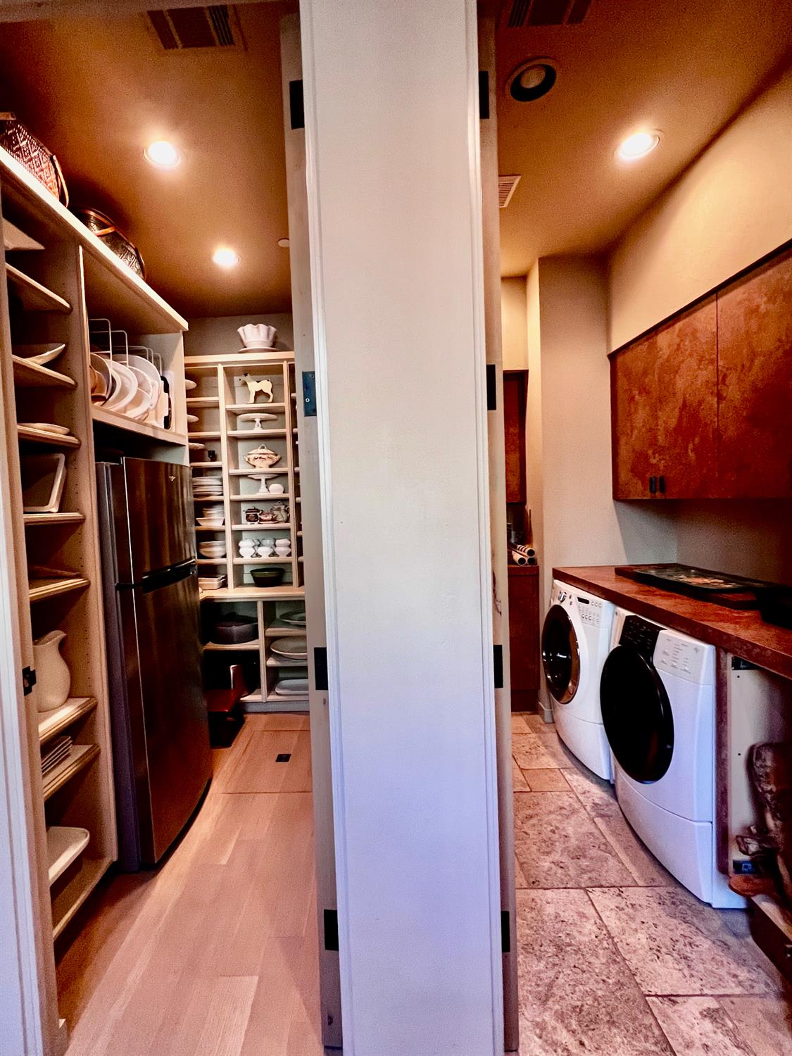 7443 River Nine Dr, Modesto, CA 95356