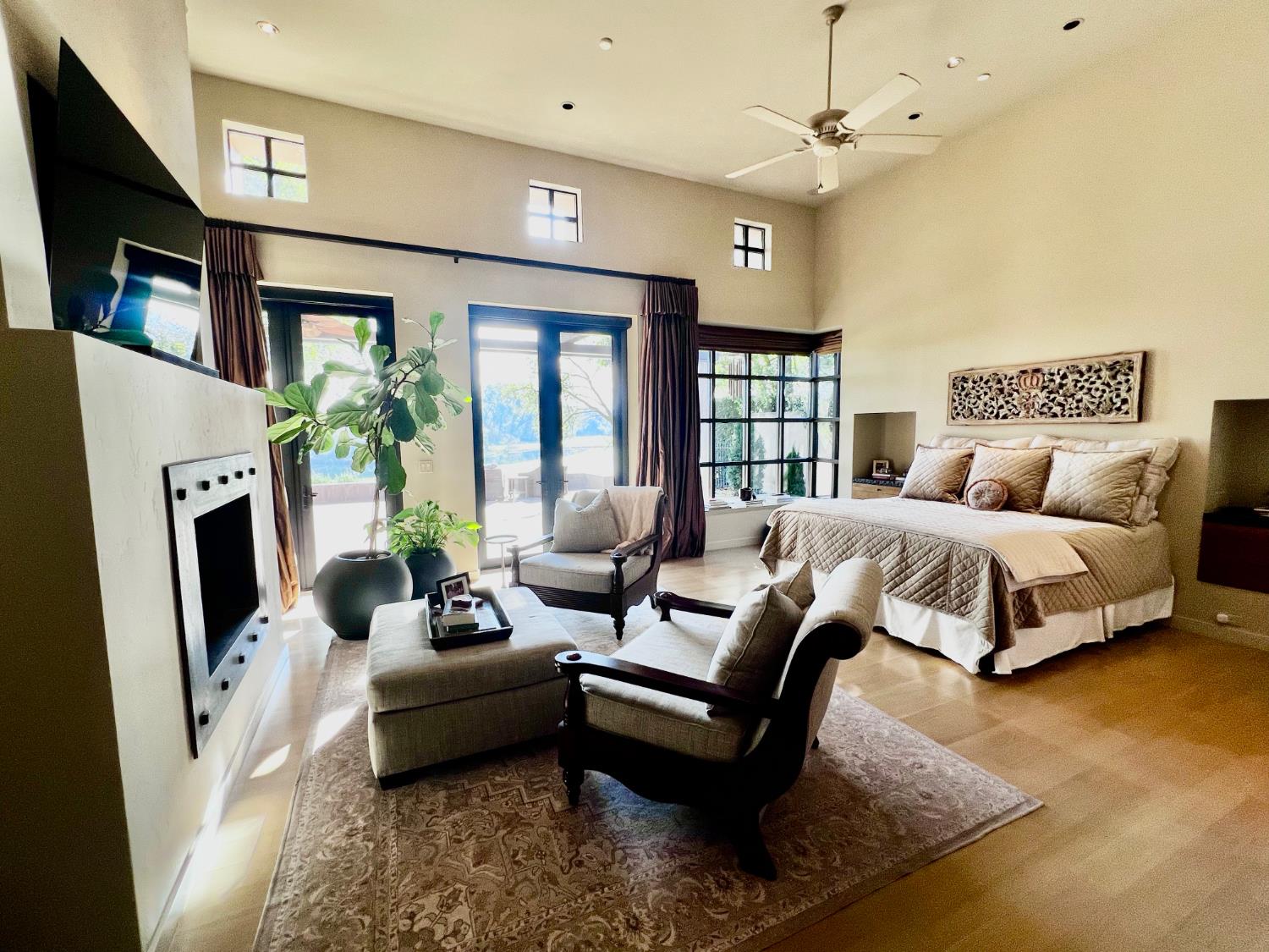 7443 River Nine Dr, Modesto, CA 95356