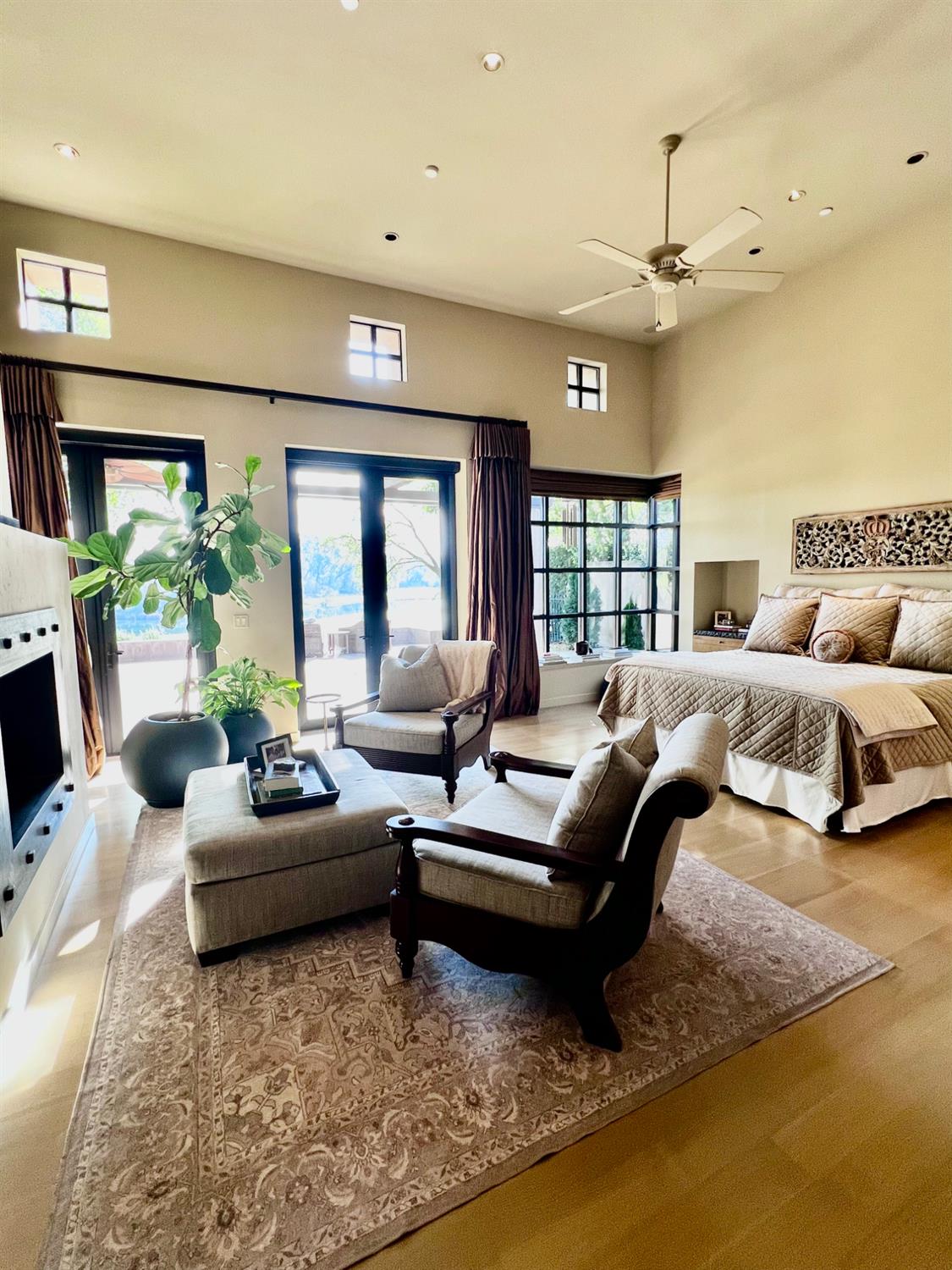 7443 River Nine Dr, Modesto, CA 95356