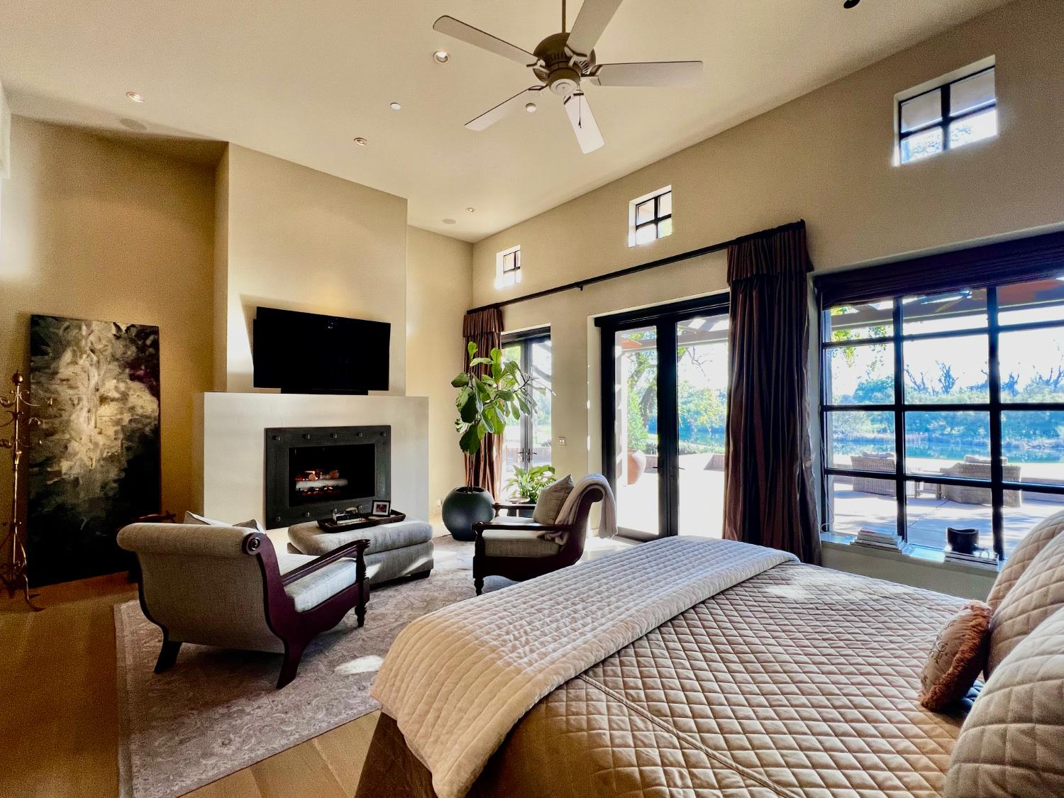 7443 River Nine Dr, Modesto, CA 95356