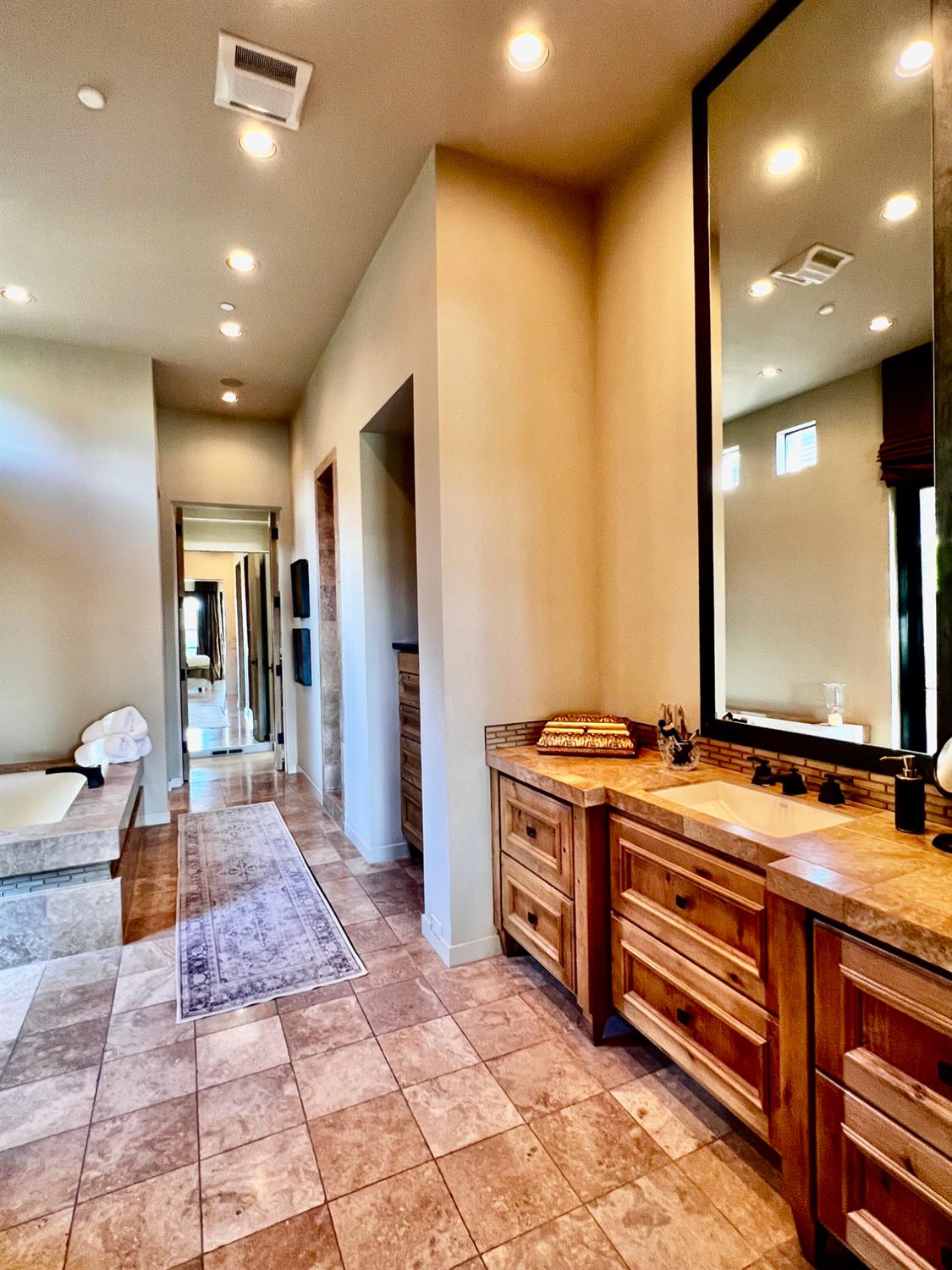 7443 River Nine Dr, Modesto, CA 95356