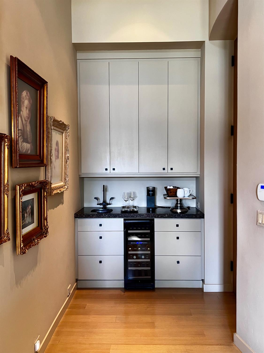 7443 River Nine Dr, Modesto, CA 95356