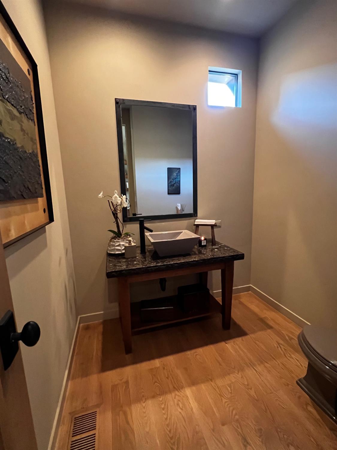 7443 River Nine Dr, Modesto, CA 95356