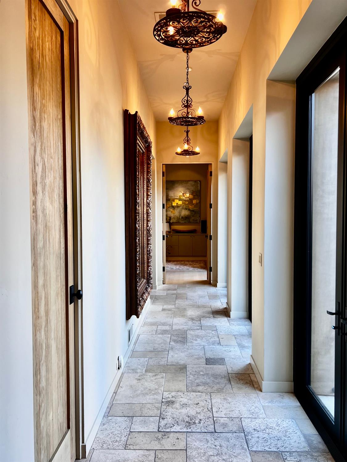 7443 River Nine Dr, Modesto, CA 95356