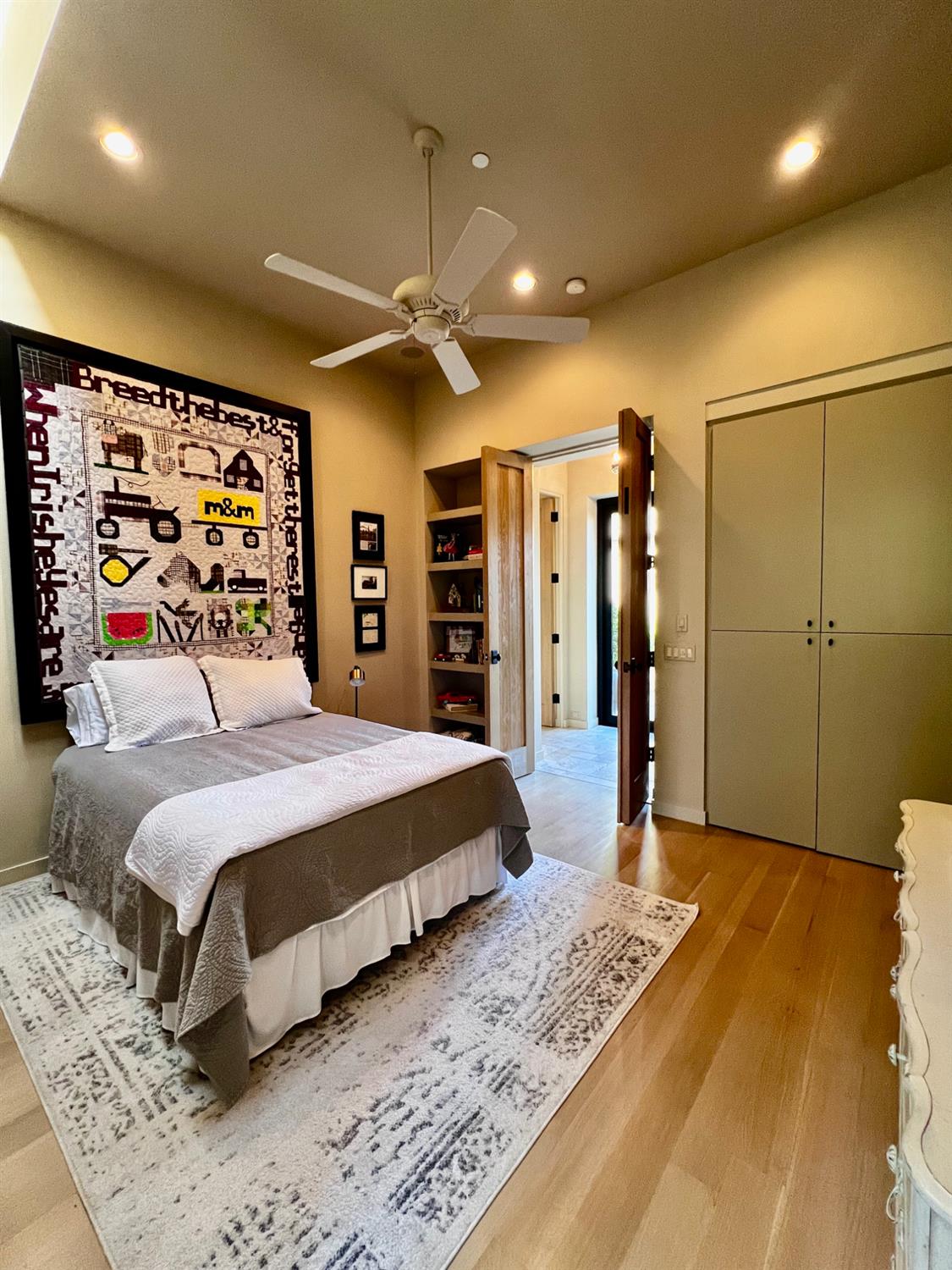 7443 River Nine Dr, Modesto, CA 95356