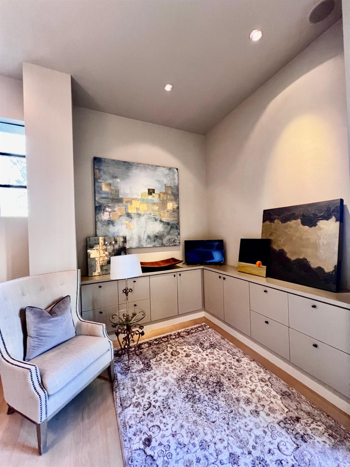 7443 River Nine Dr, Modesto, CA 95356