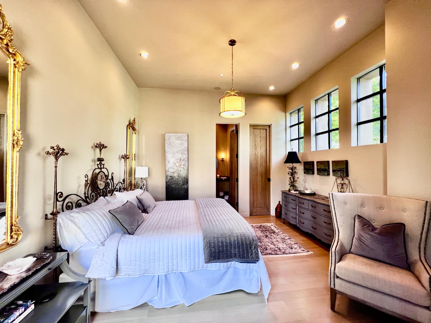 7443 River Nine Dr, Modesto, CA 95356