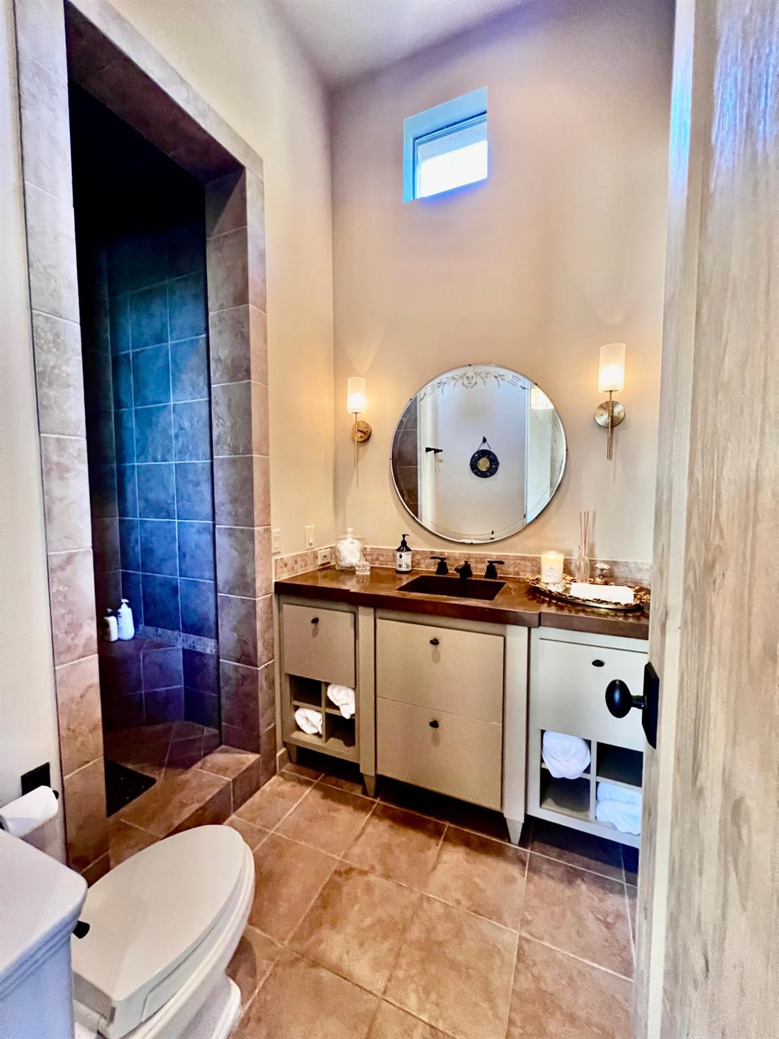 7443 River Nine Dr, Modesto, CA 95356